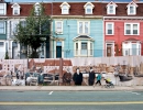 St Johns, Newfoundland & Labrador