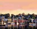 Nova Scotia, Canada