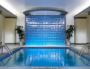 Indoor Swimming Pool