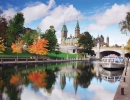 Ontario, Canada