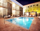 The Anglers Boutique Resort Miami